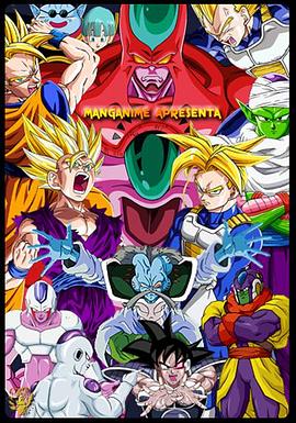 蓟州区上门网站优化单价