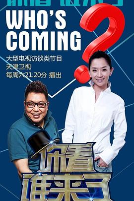 做seo网站营销推广怎么样